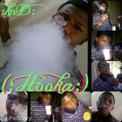 Soiiiiartista.estoiienpesandO.aserlOmiiio.grax.als.balbu grax amiii dj djcarib es un buen dj meayudadod mucho real mente grx SoÎÎî§êxY