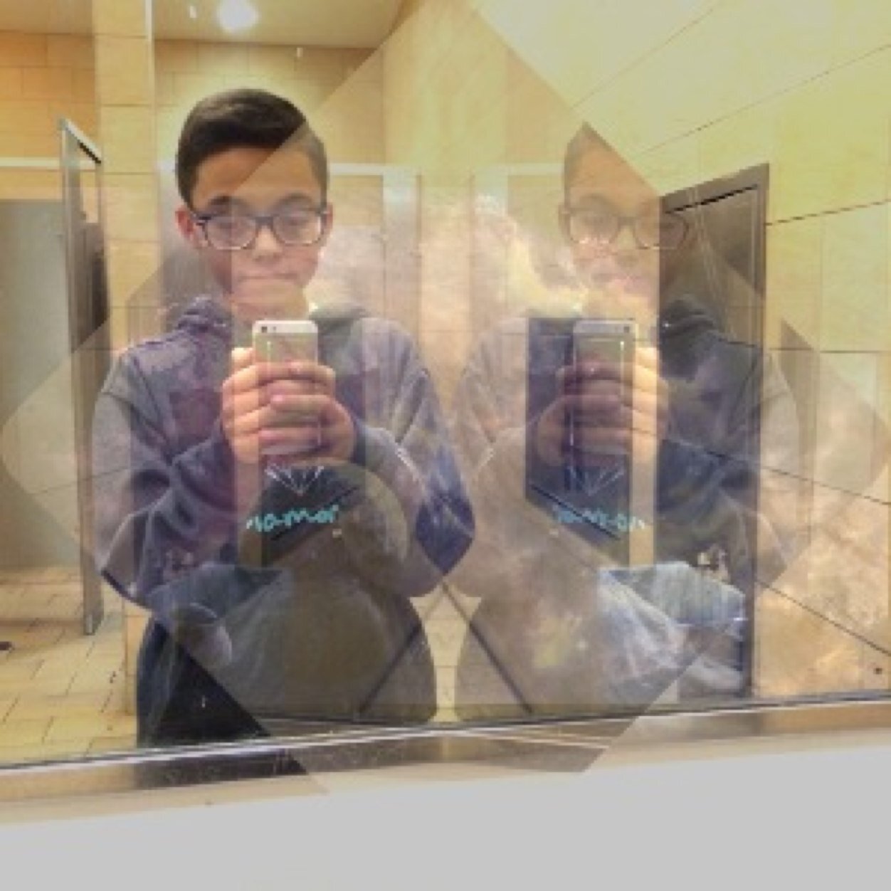 lameecarlos's profile picture. 