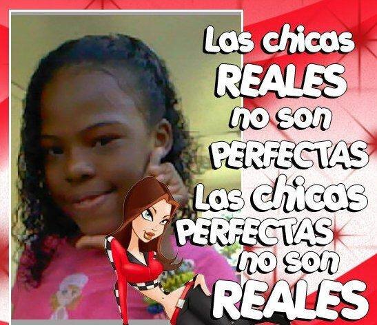 me gusta compartir con mis amigos, familiares y seres queridos