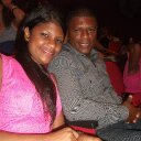 Candy Luna - @CandyLuna_ - Twitter