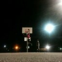 William Perdue - @wperdue16 - Twitter