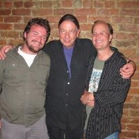 Michael Hilson (@hilsonmike) 's Twitter Profile