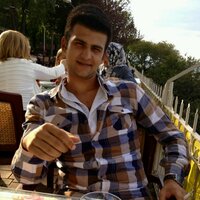 cenk arman (@sssometimess) 's Twitter Profile