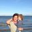 francesca_cibei's profile image