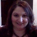 Susan Capozzi - @SusanCapBakes - Twitter