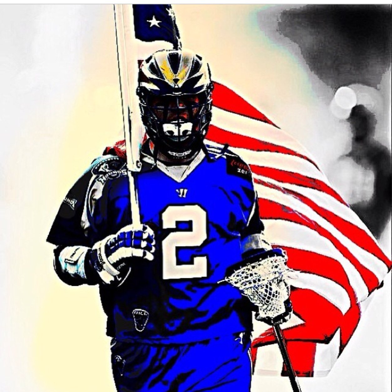 LacrosseLife4 Profile Picture