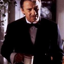 Betsrlobo's profile picture. No empecemos a chuparnos las pollas todavía y vamos a ganar dinero. Tipster e información deportiva general (especialmente NBA).