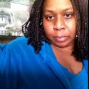 Cheryl Oliver - @CherylHoney609 - Twitter