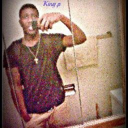 Jus follow me I follow back ;) usin this one for now my other account  @maybachsosa300 is suspended im 18 just tryin to make a livin #FutureCop #Ballislife