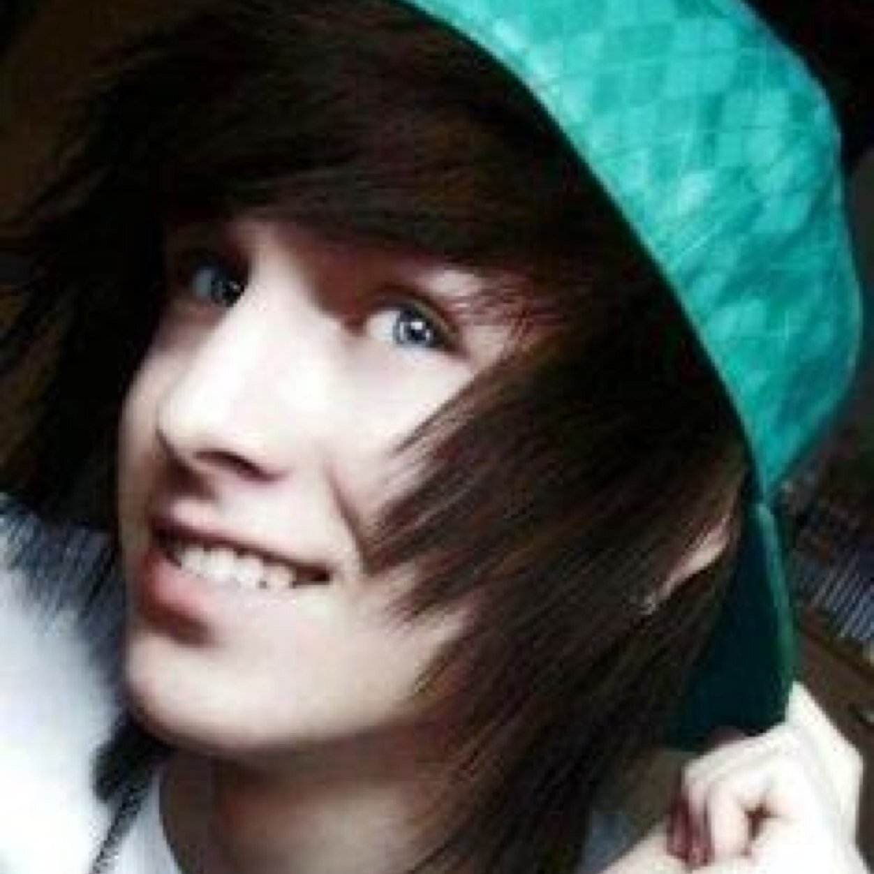 16/bi/Taken by Jessica!!!!❤/ She's mine no touchy!