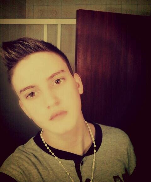 Lucha por  lo que quieres