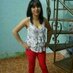 Nicolesanchez (@nicoles12940439) Twitter profile photo