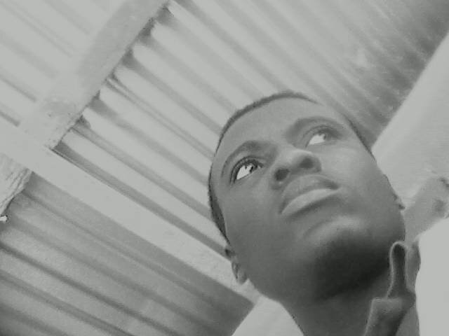 {{   Software Engineer   }} 
mobile : { +233232266311 }
email : { mr.kofiappiah@gmail.com }