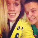 Racheal Walker - @RachealWalker95 - Twitter