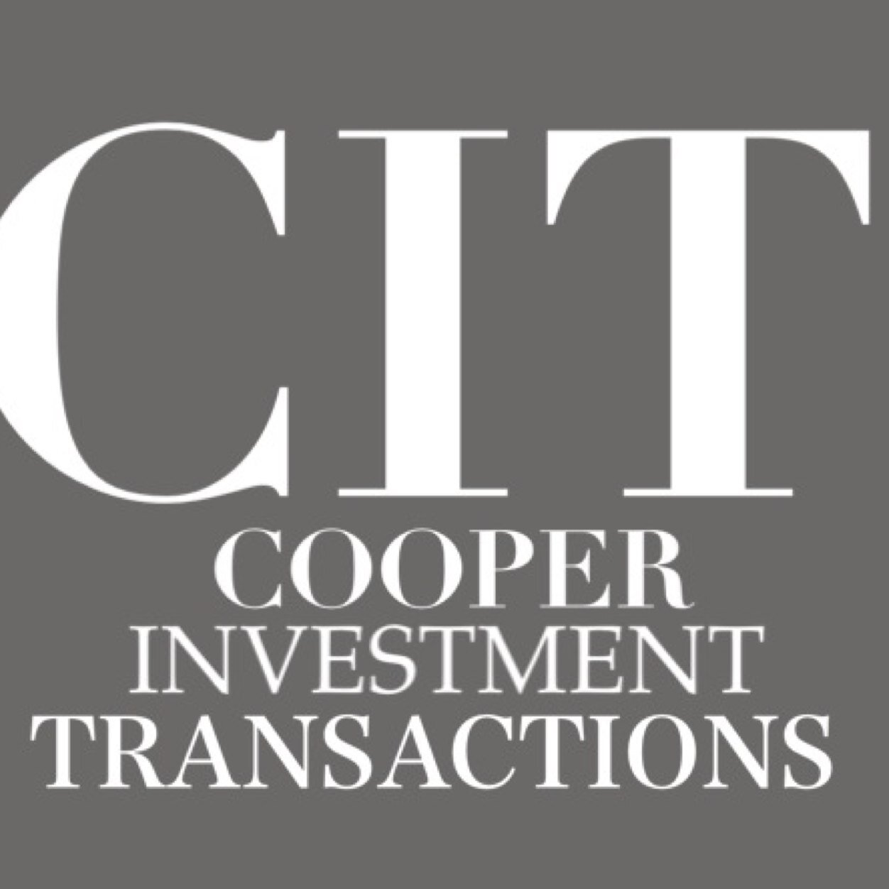 We thrive on providing the best #InvestmentDeals along with hassle free #RealEstateTransactions. Our network is continously expanding everyday. Join us.