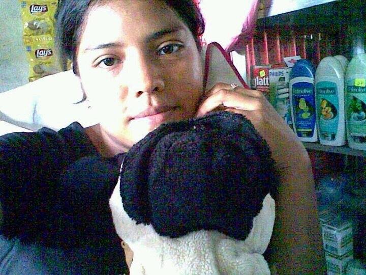 diabla24's profile picture. sy super buena honda,Barcelonista de corazón y me gust el Roock