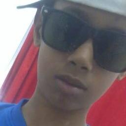 Dono Do Canal Tavin Tutors