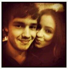 hey im Dani peazer  (Takenby@liamrppayne/RP) ( please dont touch liam!! liam is mine noone cant take him away from me #paynzerforever)