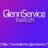 GlennServiceTwitchTV