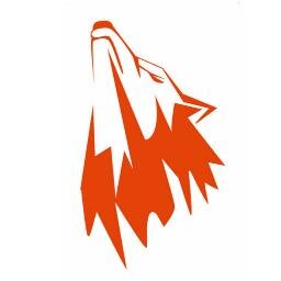 2014 Competitive Team | Roster : @Hlaw2612 , @LinkzMLG , @ItsJokerBat  , ______ | Sponsors :
