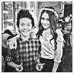 Waiting GGS Returns