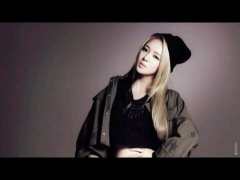 •DanceMachinenya SNSD•