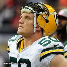 ScanFanSheb's profile picture. #GOD #GOPACKGO #PACKERNATION   : 0 )  PPO (Proud Packer Owner)