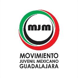 Somos jóvenes revolucionarios que buscamos la transformación de México