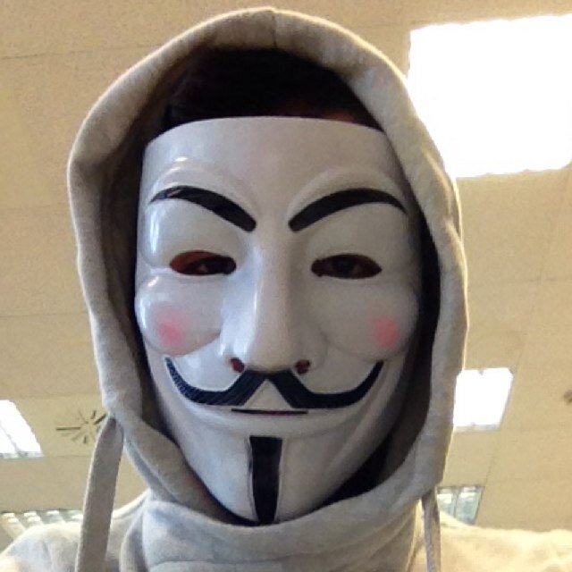 EmreOsmanDemir's profile picture. 