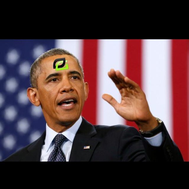 im teh best on optek so fuk wet meh fegit