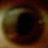 sfiguer's profile image