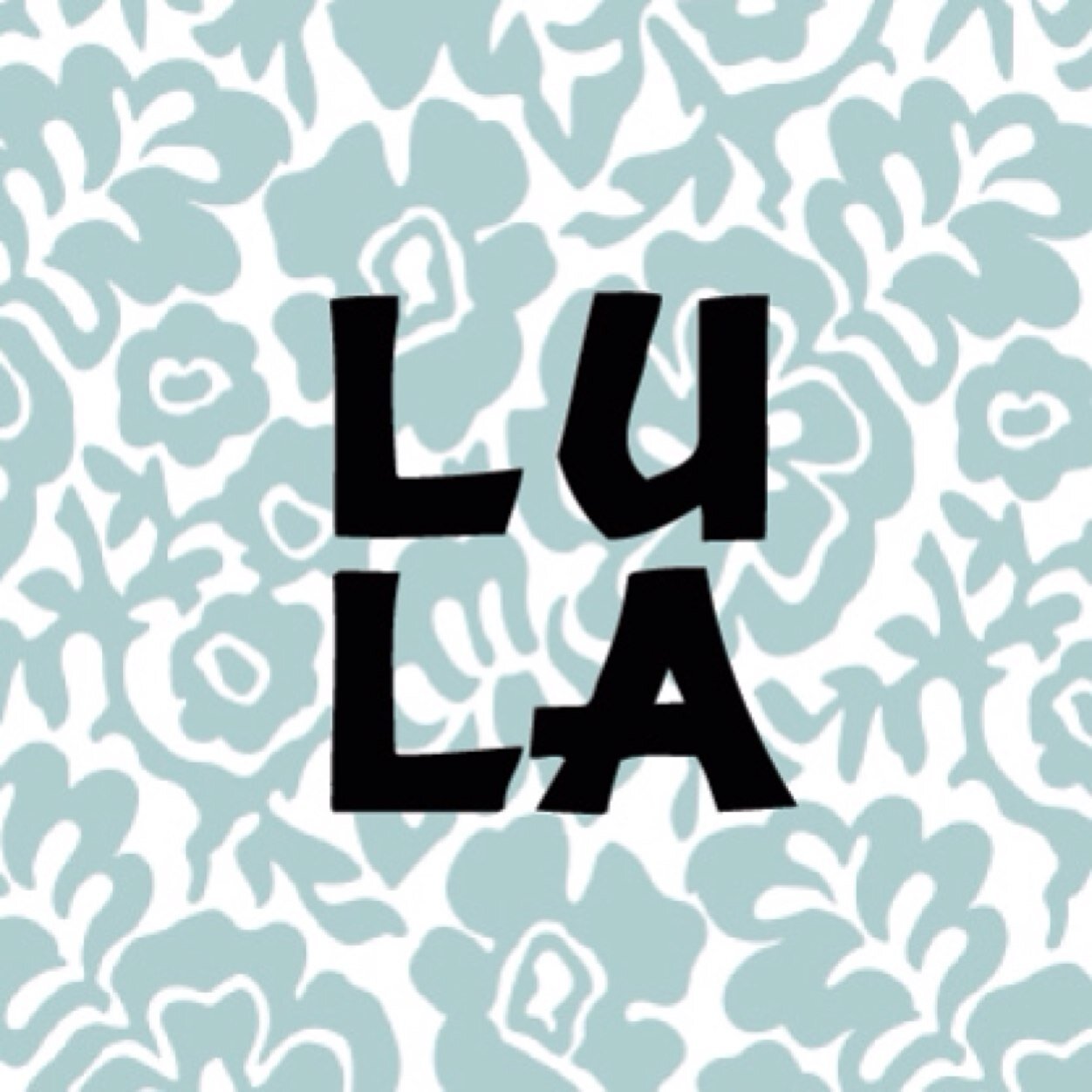 Lula Vintage is a vintage clothing store located on Selby and Snelling in St. Paul, MN