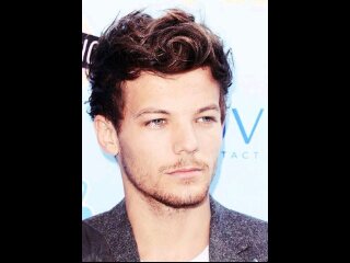 Go be a babe and follow @boobearlouu_ cause she just gave you a free follow! Ily and stay beautiful!♡