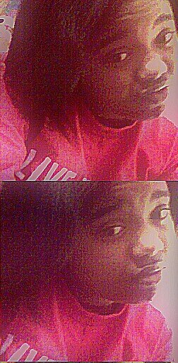 - God First♥
- kinda heartless♥
- dont trust no bitch or nigga ♥
- Single |
- F.M.O.I : @xxbv___
--------- ♥ ~~~~~~~~