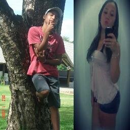 , A vida mee ensino a nunka ter medo da Morte!