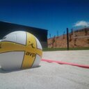 John Manca - @johnmlo65 - Twitter