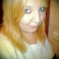 Natascha Zicker (@nataschazicker) 's Twitter Profile