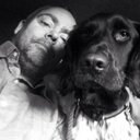 simon wright - @sjwlifts - Twitter