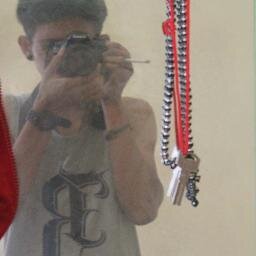 hidup sehat pikiran sehat