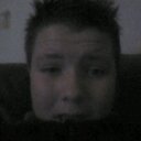 Doner :-D - @SeanDonner789 - Twitter