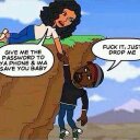 Fernando Stark - @710T - Twitter