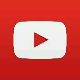 | Canal de YT comunitario para ayudaros a crecer en Youtube | Twitter personal donde teneis que mandar los videos para que de RT y Likes: @MrCrestius |
