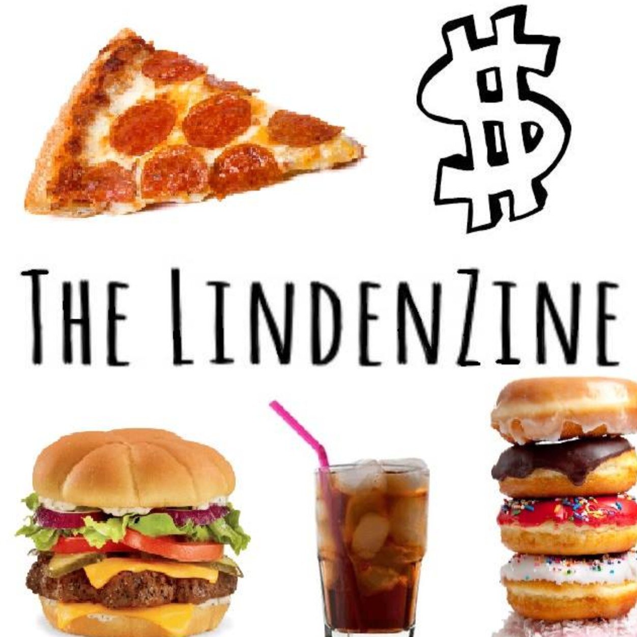Find out whats going on right around Lindenwood campus only at LindenZine! Find specials, & coupons at the best businesses, for students, approved by students.
