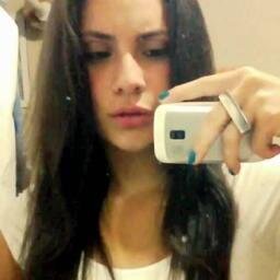 JimeBasma's profile picture. If you want my future forget my past 
If you wanna get with me better make it fast 
Now don't go wasting my precious time.https://t.co/Jm6uIgVDmV