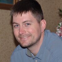 Keith Schroeder-Morimoto M.S. (@kiisuni) 's Twitter Profile