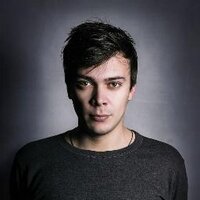 Skober (@skoberdj) 's Twitter Profile