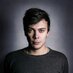 Skober (@skoberdj) Twitter profile photo Skober (@skoberdj) Twitter profile photo