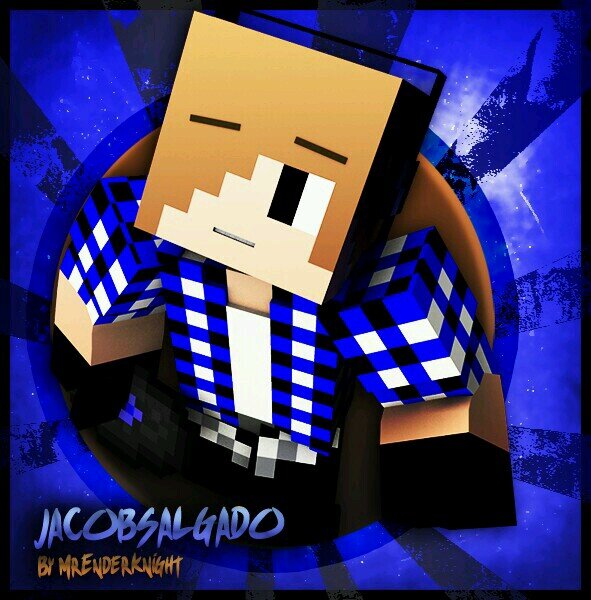 Lots of Friends! Member of #EnderKnightSquad & Make MC skins for free! im 12 years old, im a gamer,supporting @MrEnderKnight & all my followers!