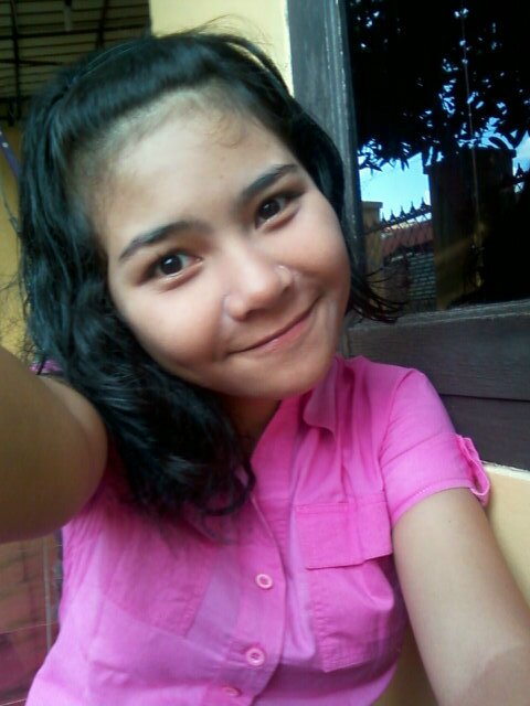 elza_ryani's profile picture. 