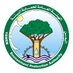 حمايةالبيئة بالحديدة (@epahod) Twitter profile photo حمايةالبيئة بالحديدة (@epahod) Twitter profile photo